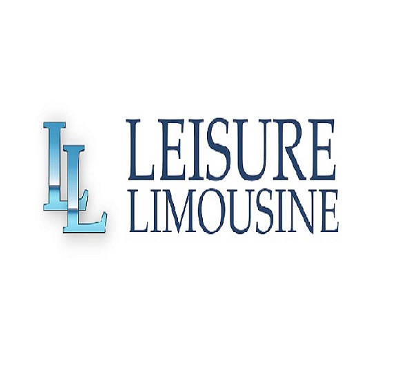 Leisure Limousine Mississauga